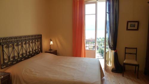 B&B Casa Forster