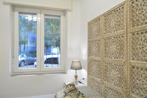 FLEMING Loft PARKING Tourist Córdoba, Córdoba (photo 9)