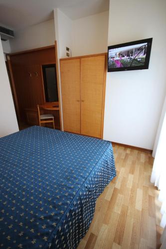 Hotel Roma