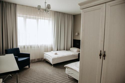 B&B Panevėžys B&B Panevėžys