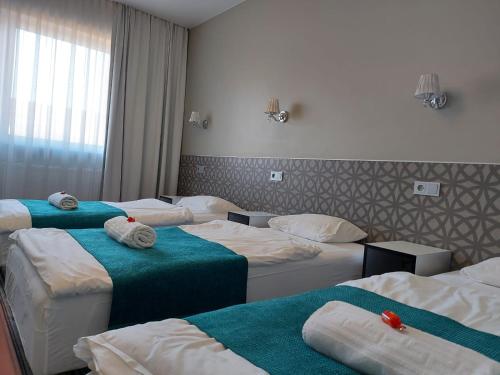 B&B Panevėžys B&B Panevėžys