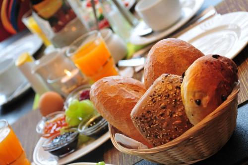 Anders Hotel Walsrode - image 11