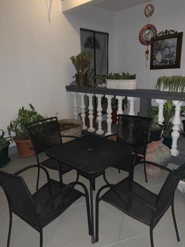 Villa Vicente in Vila Nova Sintra