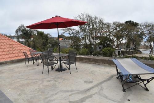 Villa Vicente in Vila Nova Sintra