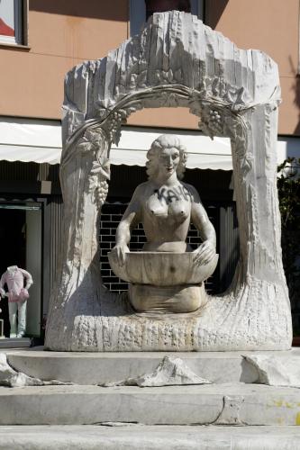 Albergo San Carlo