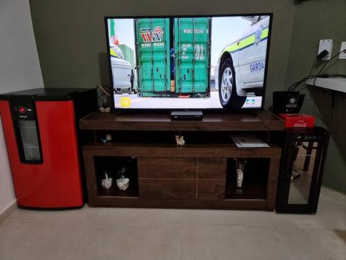 Afras Maresias Afras Maresias