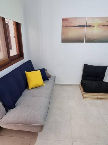 Afras Maresias Afras Maresias