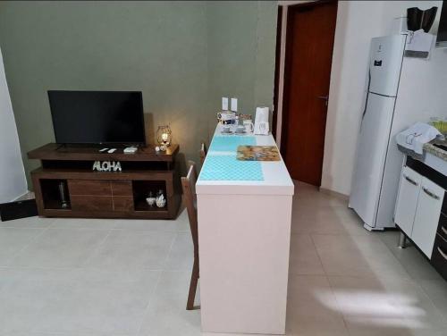 Afras Maresias Afras Maresias