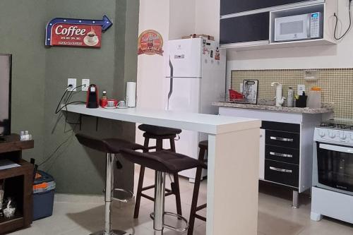 Afras Maresias Afras Maresias