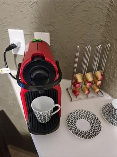 Afras Maresias Afras Maresias