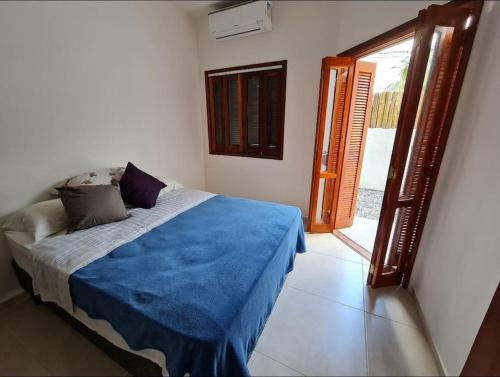 Afras Maresias Afras Maresias