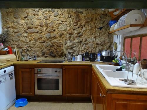 Parador Son jans CAMPANET MALLORCA