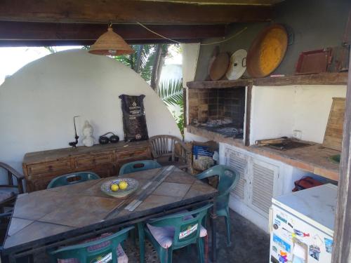 Parador Son jans CAMPANET MALLORCA