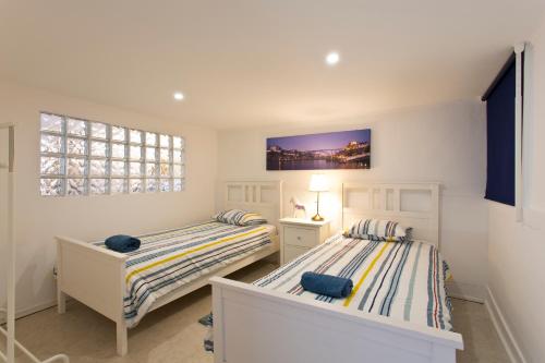 Oporto Blue Trindade - Magical Citycenter Apartment, Porto (photo 6)