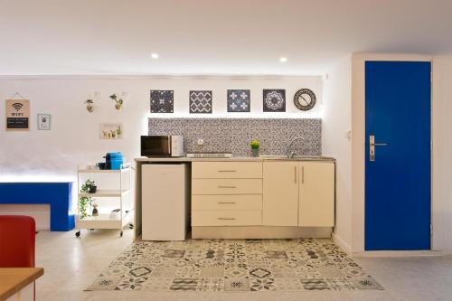Oporto Blue Trindade - Magical Citycenter Apartment, Porto (photo 5)