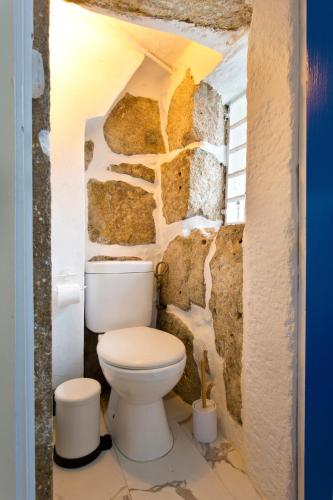 Oporto Blue Trindade - Magical Citycenter Apartment, Porto (photo 10)