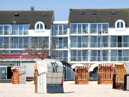 Ostsee-Hotel - image 5