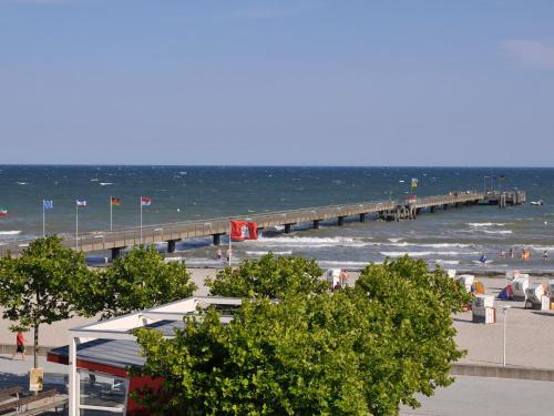 Ostsee-Hotel - image 3