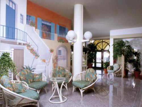 Ostsee-Hotel - image 8