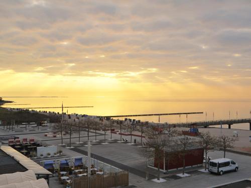 Ostsee-Hotel - image 11
