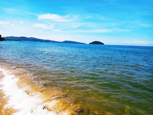 Bungalows Princeza Guayabitos – Guayabitos, MO