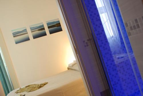 Messina41 Guest House - image 7