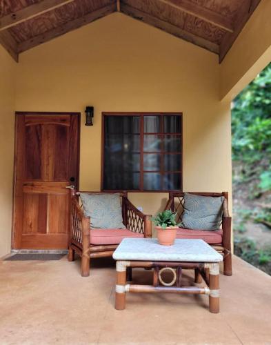 Équipements, Ecoscape Jamaica - Lavish 1-br cottage by the river in Saint Ann's Bay