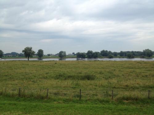 Bed and Breakfast Azzurro - image 2