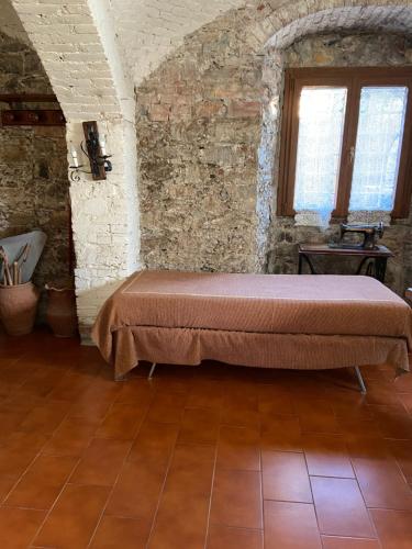  Casa Lia in Arcola