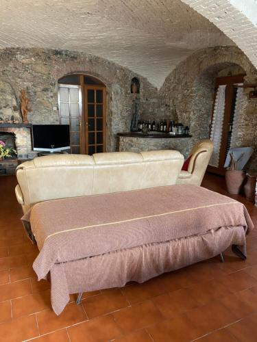  Casa Lia in Arcola
