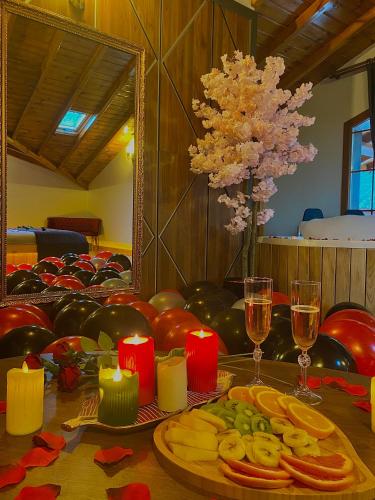 Didi Butik Otel - image 7