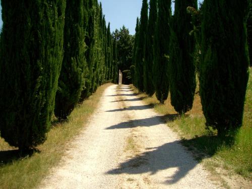  B&B Il Grotto, Pension in Bevagna bei Bivio Pozzo