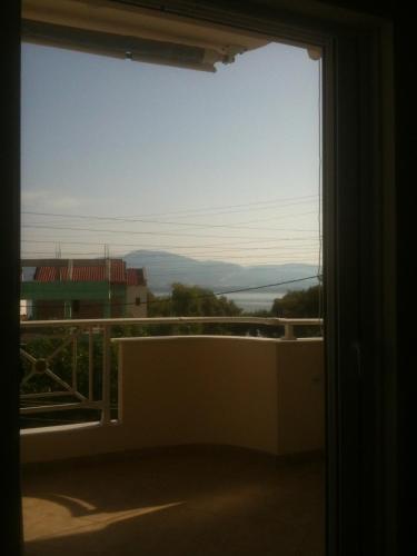 Almare (Τρίκλινο Δωμάτιο), Kato Almiri (zdjęcie 4)