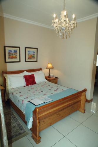 75 on Milner Lodge, Kimberley (fotografie 9)