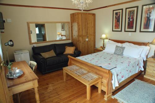 75 on Milner Lodge, Kimberley (fotografie 11)