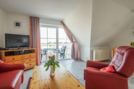 Fehmarn 17-6 in Fehmarn, Deutschland