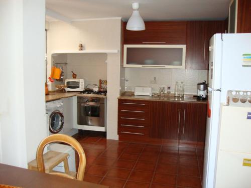 Simply Bairro Alto, Lisabon (fotografie 4)