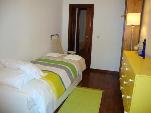 Simply Bairro Alto, Lisabon (fotografie 10)