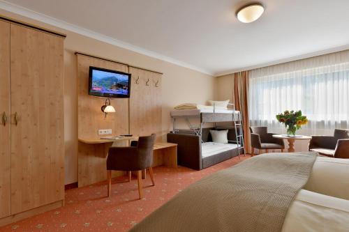 Hotel Mesnerwirt - image 11