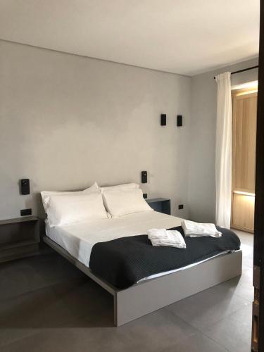 Queen Room with Sea View image 10