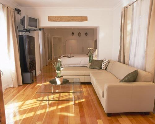 Villa Honeywood Boutique Guest House Villa Honeywood Boutique Guest House图片