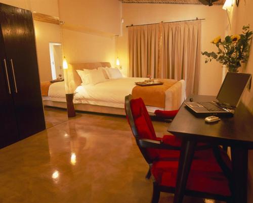 Villa Honeywood Boutique Guest House Villa Honeywood Boutique Guest House图片