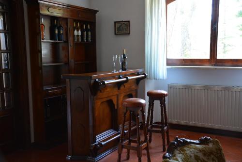 Casale Fusco - image 7