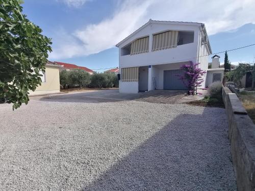  Guest House Nevija in Vrsi