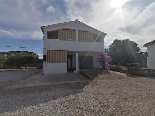  Guest House Nevija in Vrsi