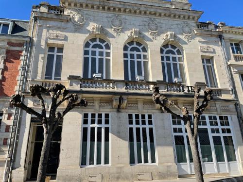 Salon Boyer - image 6