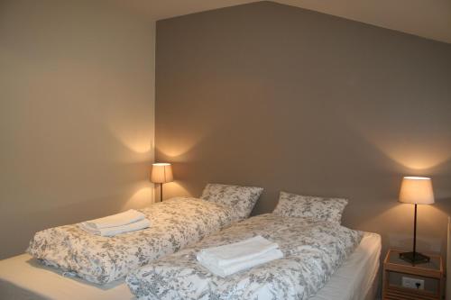 Guesthouse Svinavatn - image 5