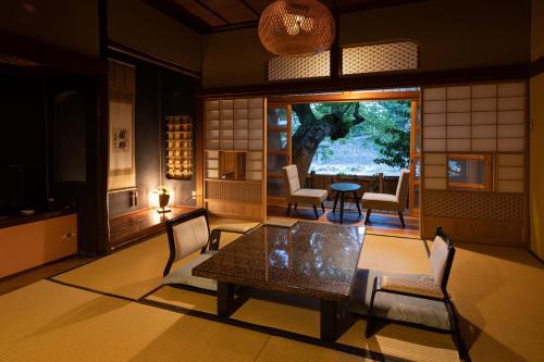 Okutsusou, Kagamino (foto 10)