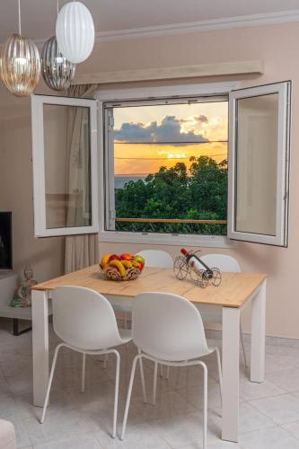 Dimitra Apartments & Studios photo