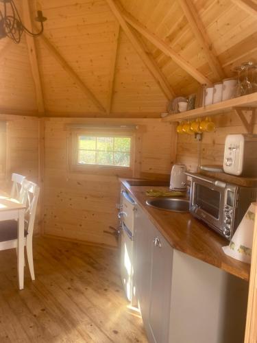 Pandy B&B - image 6